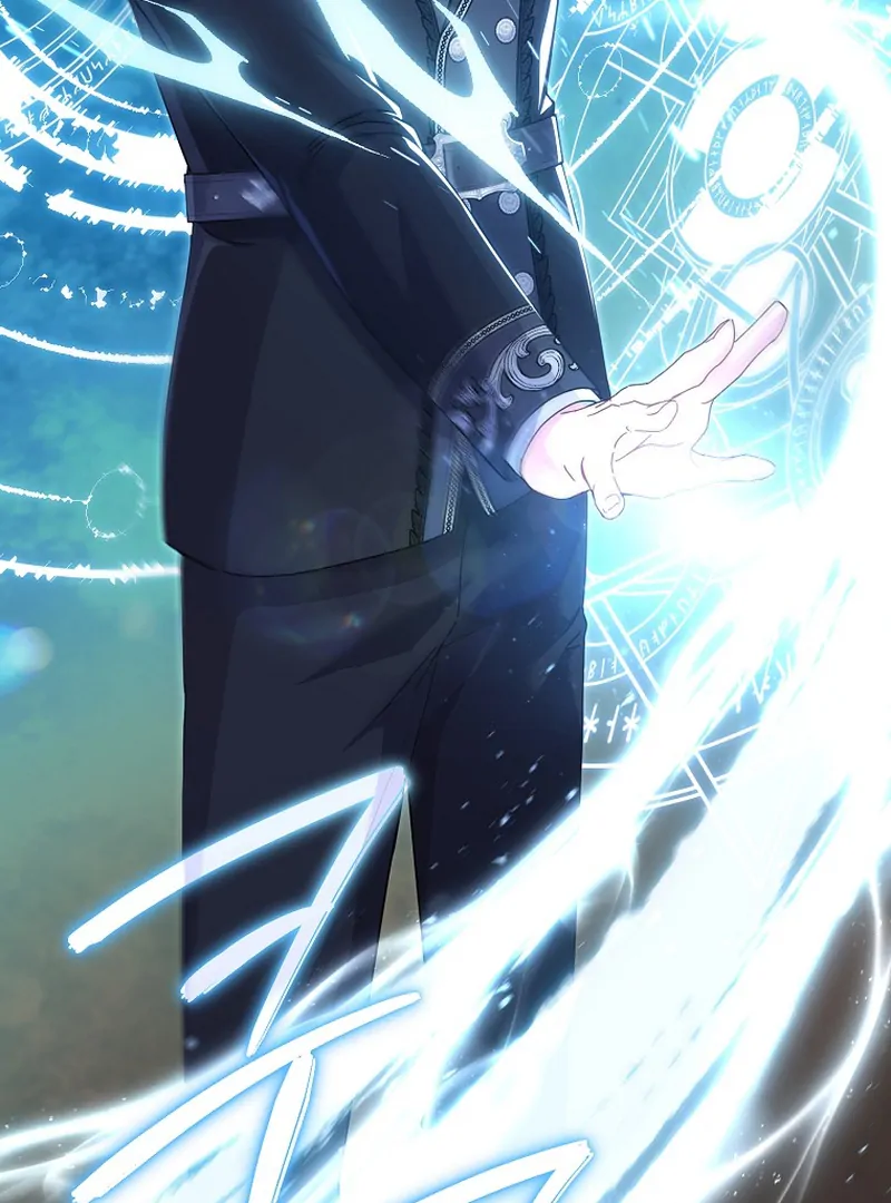 Rather Than The Son, I’ll Take The Father Chapter 14 page 38