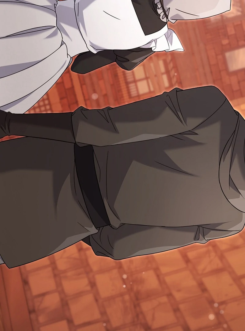 Rather Than The Son, I’ll Take The Father Chapter 14 page 3