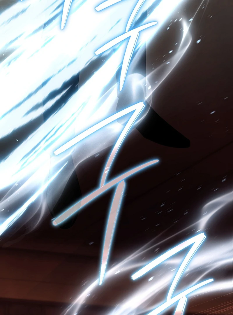 Rather Than The Son, I’ll Take The Father Chapter 14 page 39
