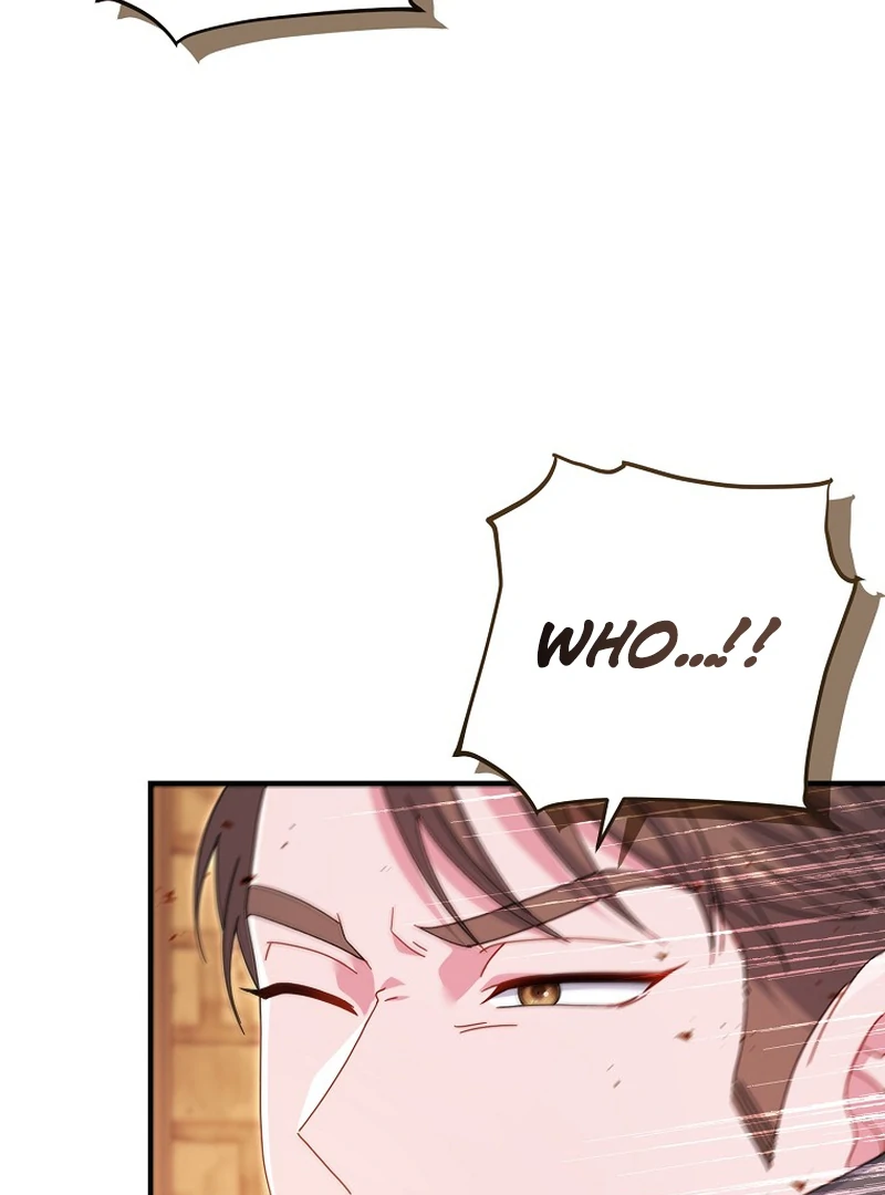 Rather Than The Son, I’ll Take The Father Chapter 14 page 41