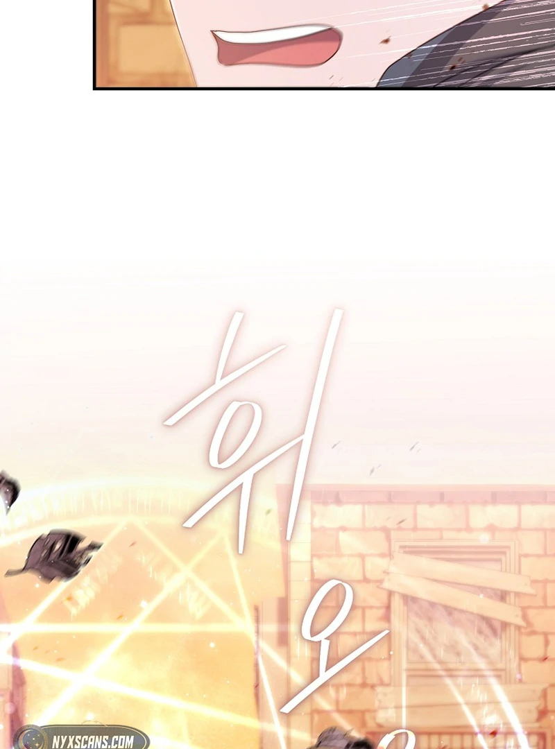 Rather Than The Son, I’ll Take The Father Chapter 14 page 42