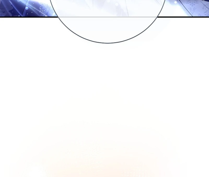 Rather Than The Son, I’ll Take The Father Chapter 14 page 45