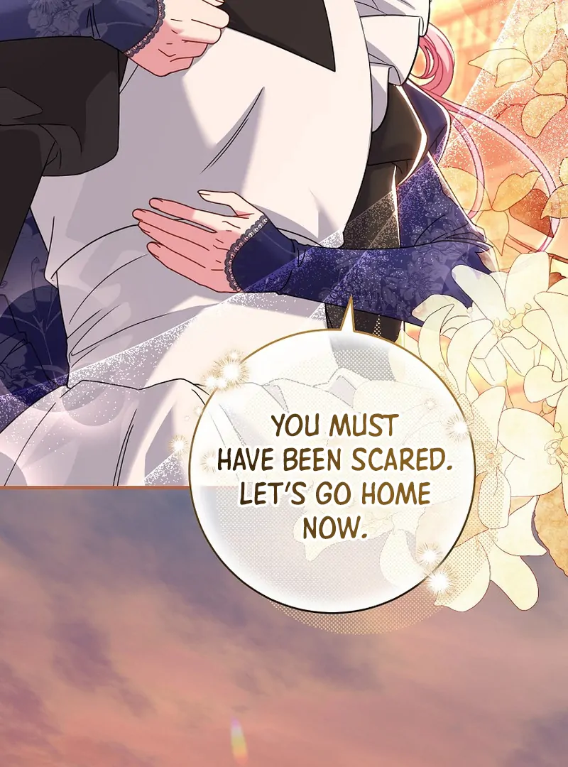 Rather Than The Son, I’ll Take The Father Chapter 14 page 49