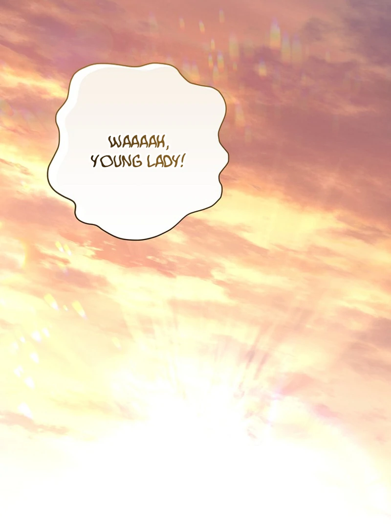 Rather Than The Son, I’ll Take The Father Chapter 14 page 50