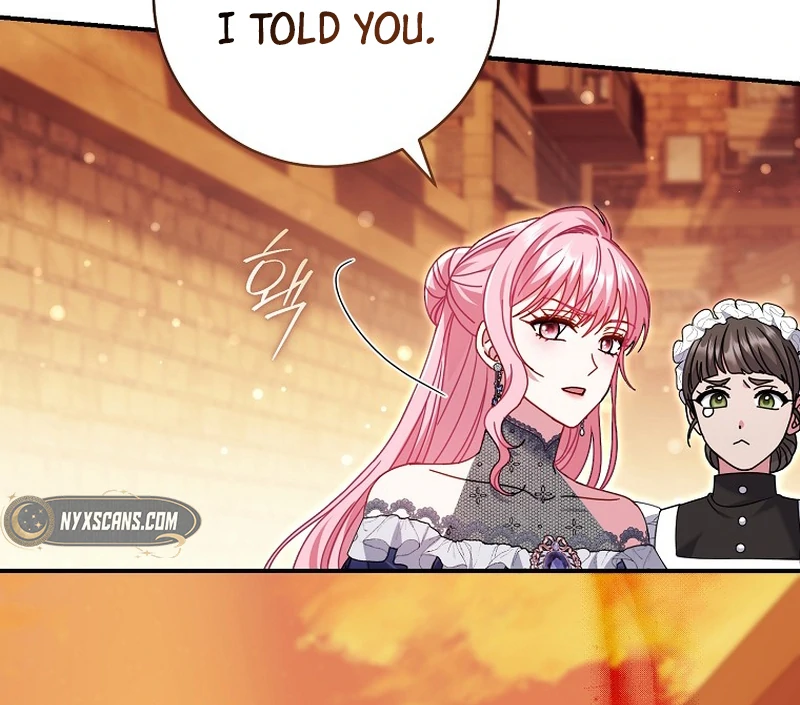 Rather Than The Son, I’ll Take The Father Chapter 14 page 52