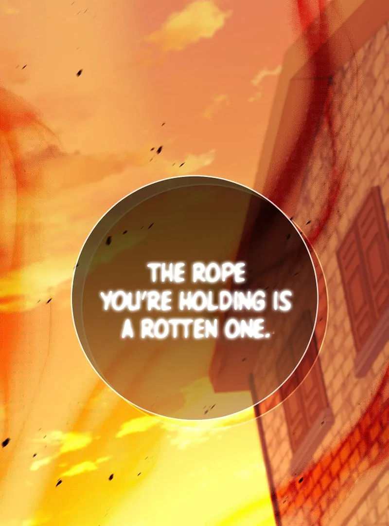 Rather Than The Son, I’ll Take The Father Chapter 14 page 53