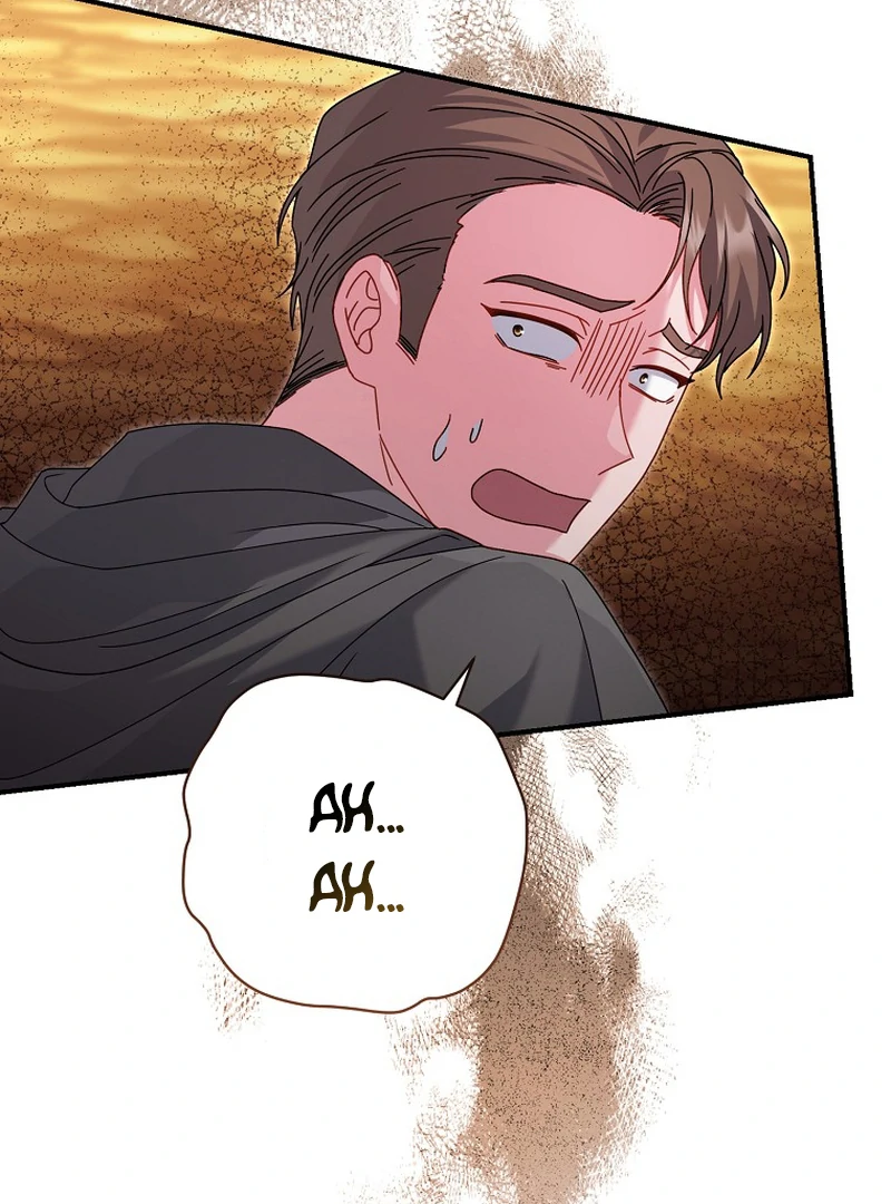 Rather Than The Son, I’ll Take The Father Chapter 14 page 56