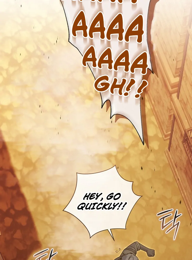 Rather Than The Son, I’ll Take The Father Chapter 14 page 58