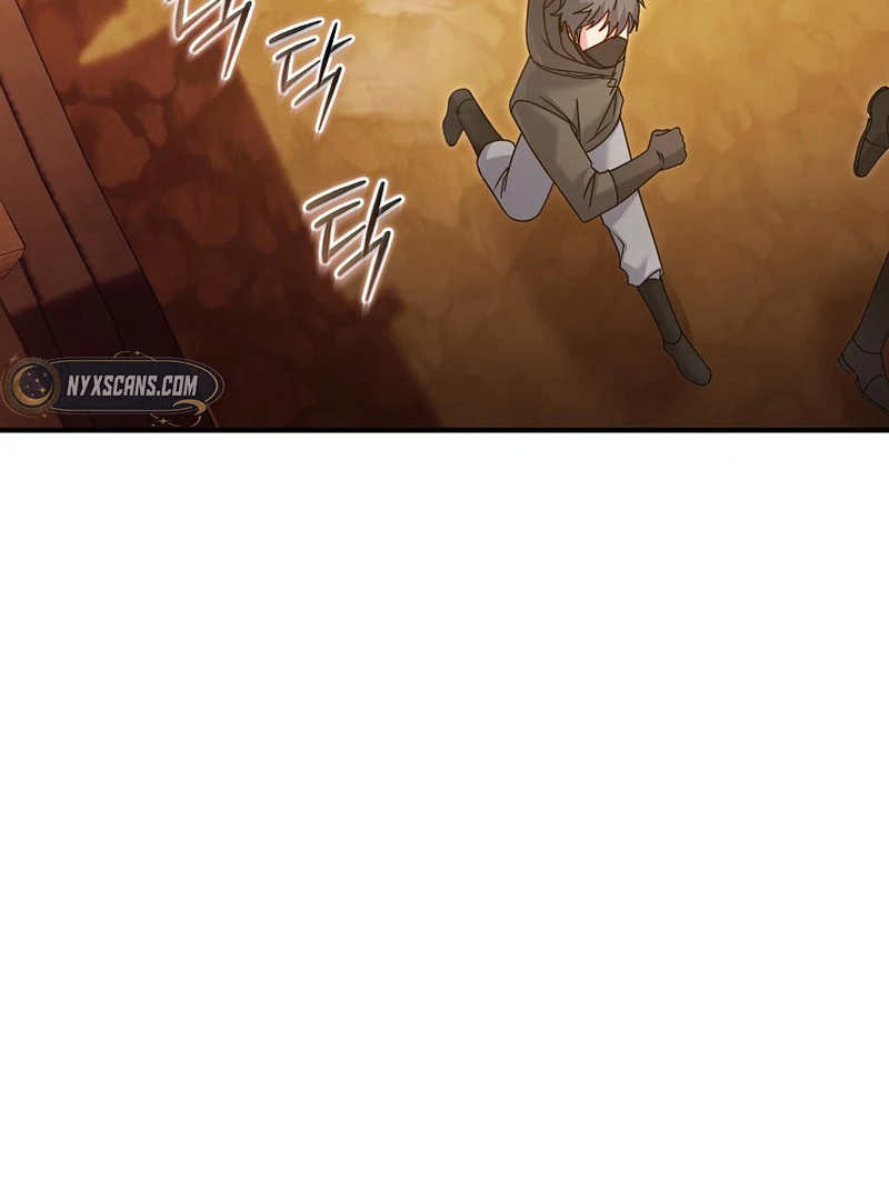 Rather Than The Son, I’ll Take The Father Chapter 14 page 59