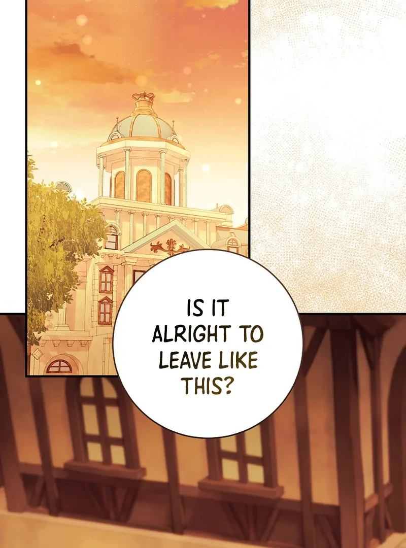 Rather Than The Son, I’ll Take The Father Chapter 14 page 61