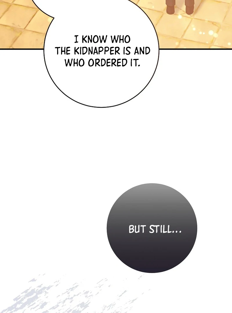 Rather Than The Son, I’ll Take The Father Chapter 14 page 63