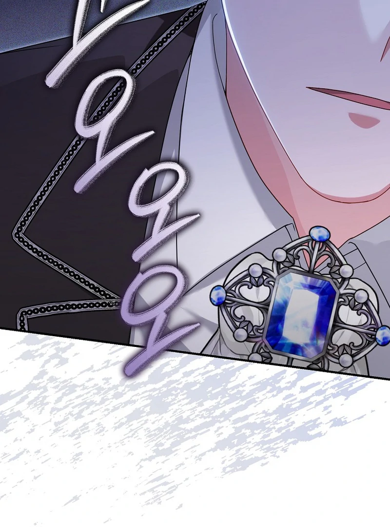 Rather Than The Son, I’ll Take The Father Chapter 14 page 65