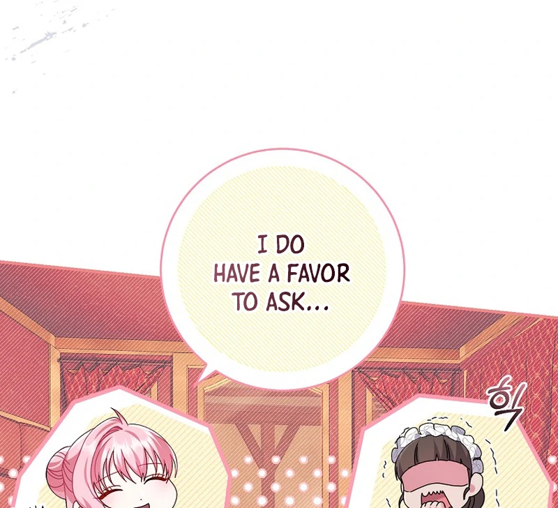 Rather Than The Son, I’ll Take The Father Chapter 14 page 66
