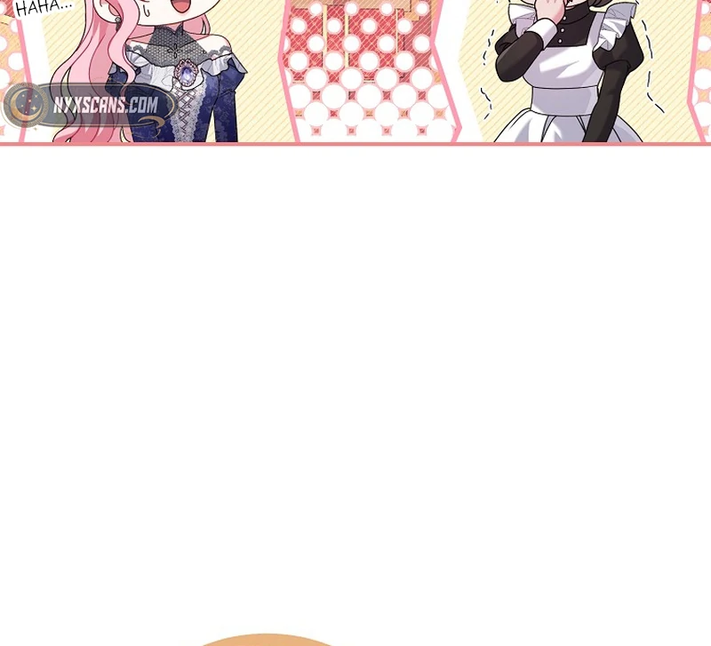 Rather Than The Son, I’ll Take The Father Chapter 14 page 67