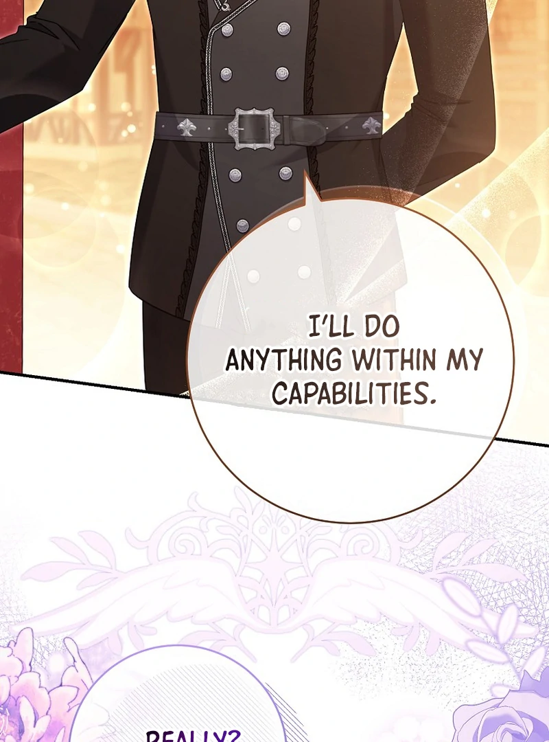 Rather Than The Son, I’ll Take The Father Chapter 14 page 69