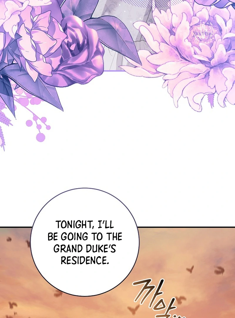 Rather Than The Son, I’ll Take The Father Chapter 14 page 72