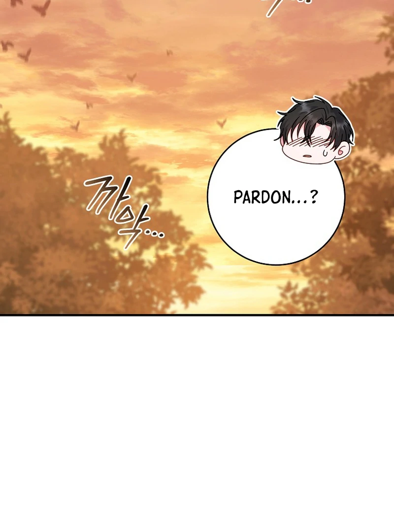 Rather Than The Son, I’ll Take The Father Chapter 14 page 73