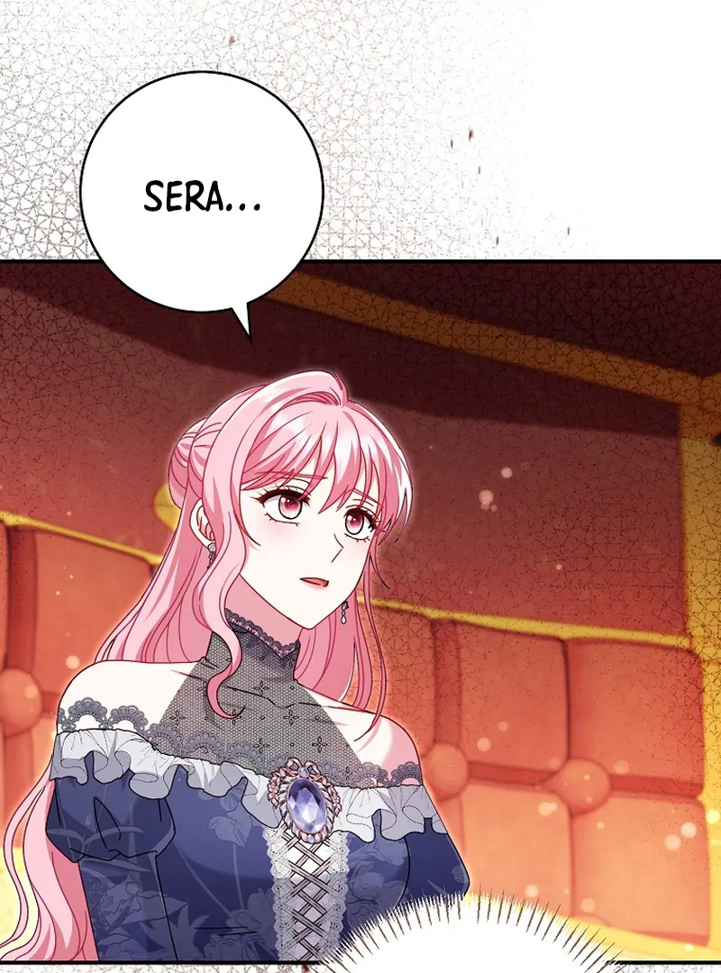 Rather Than The Son, I’ll Take The Father Chapter 14 page 78