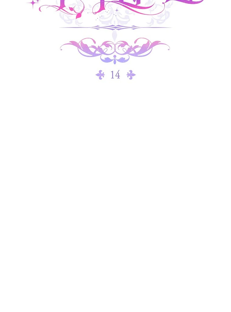 Rather Than The Son, I’ll Take The Father Chapter 14 page 7