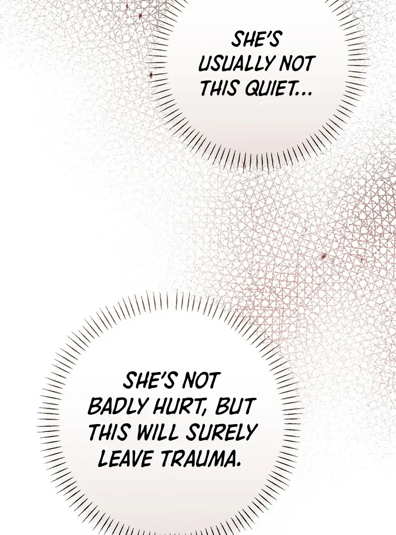 Rather Than The Son, I’ll Take The Father Chapter 14 page 79