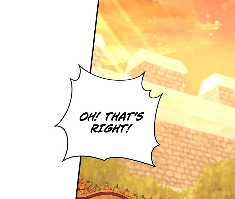 Rather Than The Son, I’ll Take The Father Chapter 14 page 85