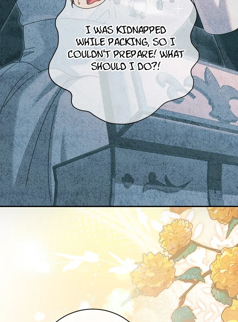 Rather Than The Son, I’ll Take The Father Chapter 14 page 88