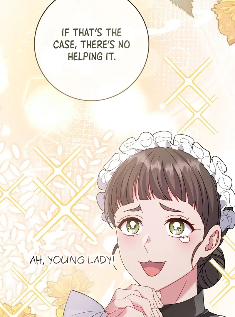 Rather Than The Son, I’ll Take The Father Chapter 14 page 89