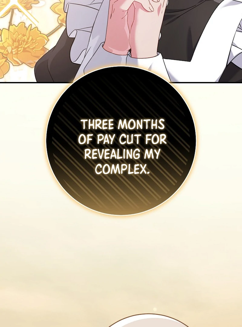 Rather Than The Son, I’ll Take The Father Chapter 14 page 90