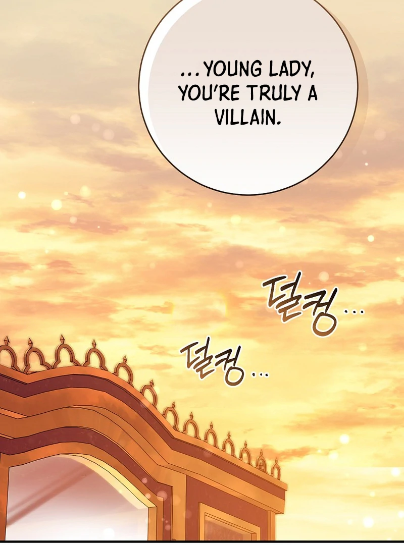 Rather Than The Son, I’ll Take The Father Chapter 14 page 91