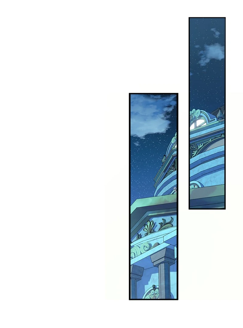 Rather Than The Son, I’ll Take The Father Chapter 14 page 93