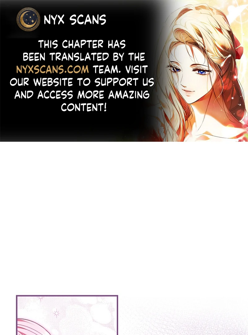 Rather Than The Son, I’ll Take The Father Chapter 7 page 0