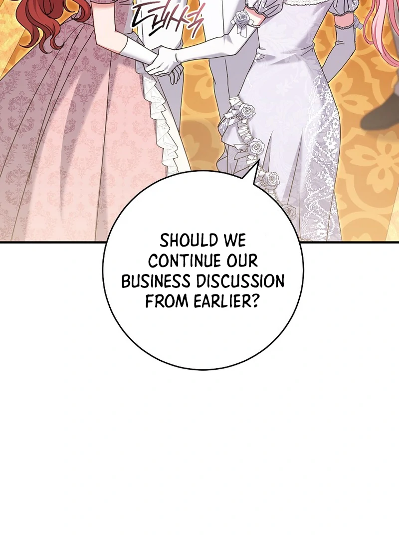 Rather Than The Son, I’ll Take The Father Chapter 7 page 102