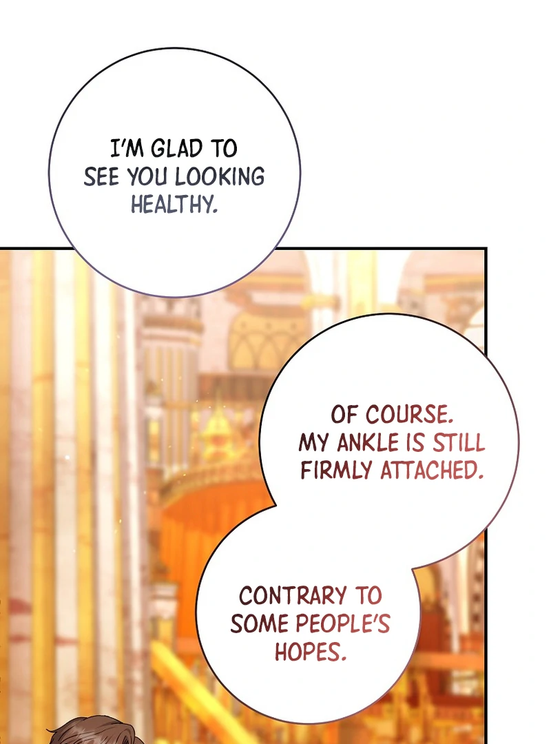 Rather Than The Son, I’ll Take The Father Chapter 7 page 105