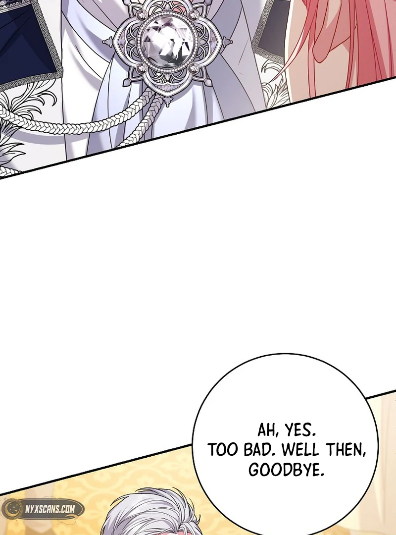 Rather Than The Son, I’ll Take The Father Chapter 7 page 108