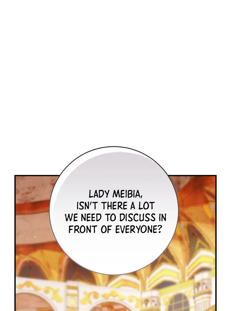 Rather Than The Son, I’ll Take The Father Chapter 7 page 111