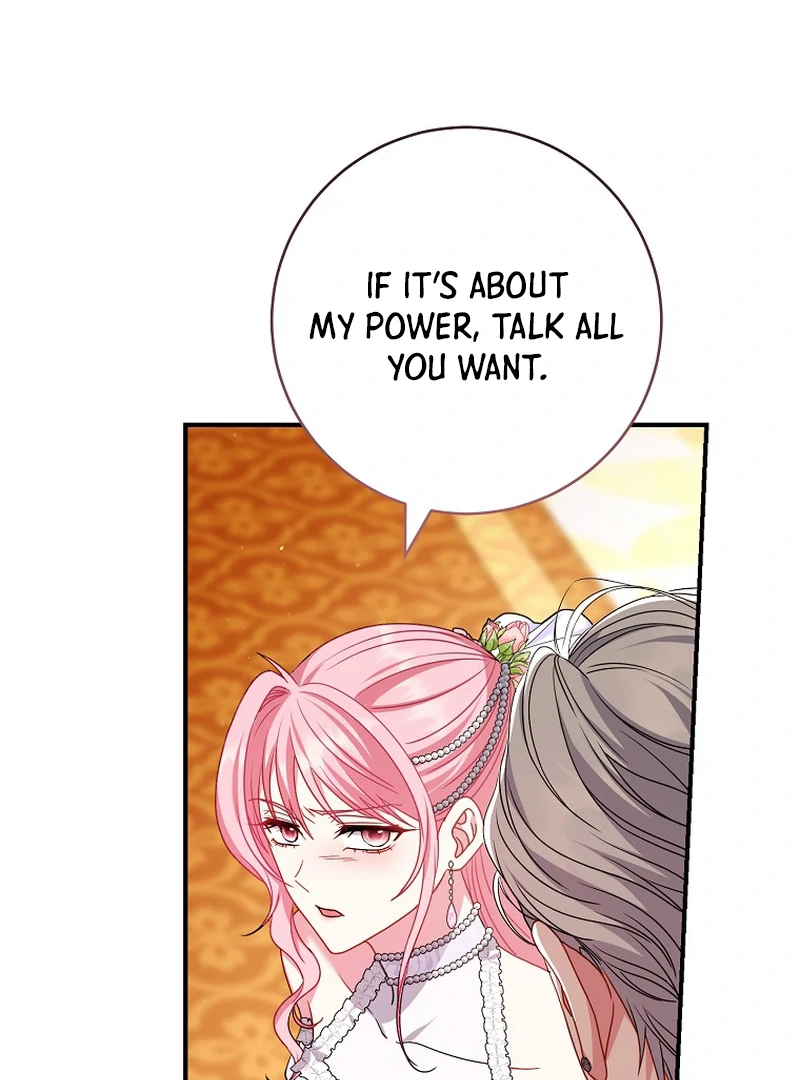 Rather Than The Son, I’ll Take The Father Chapter 7 page 113