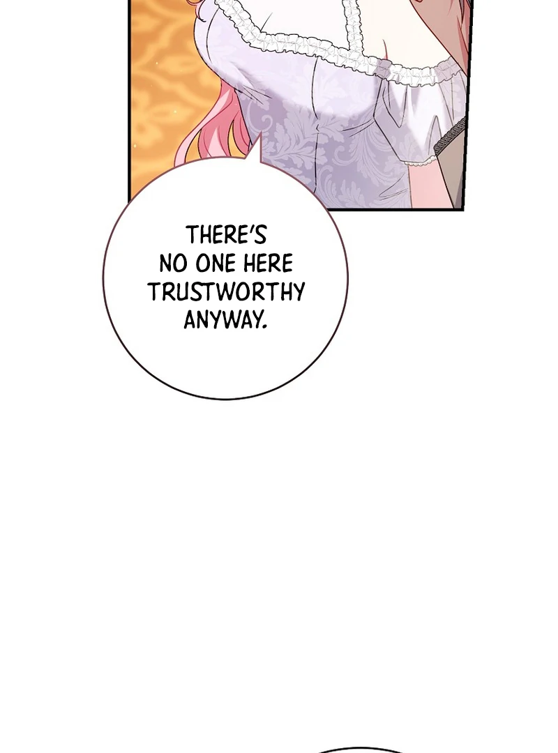 Rather Than The Son, I’ll Take The Father Chapter 7 page 114
