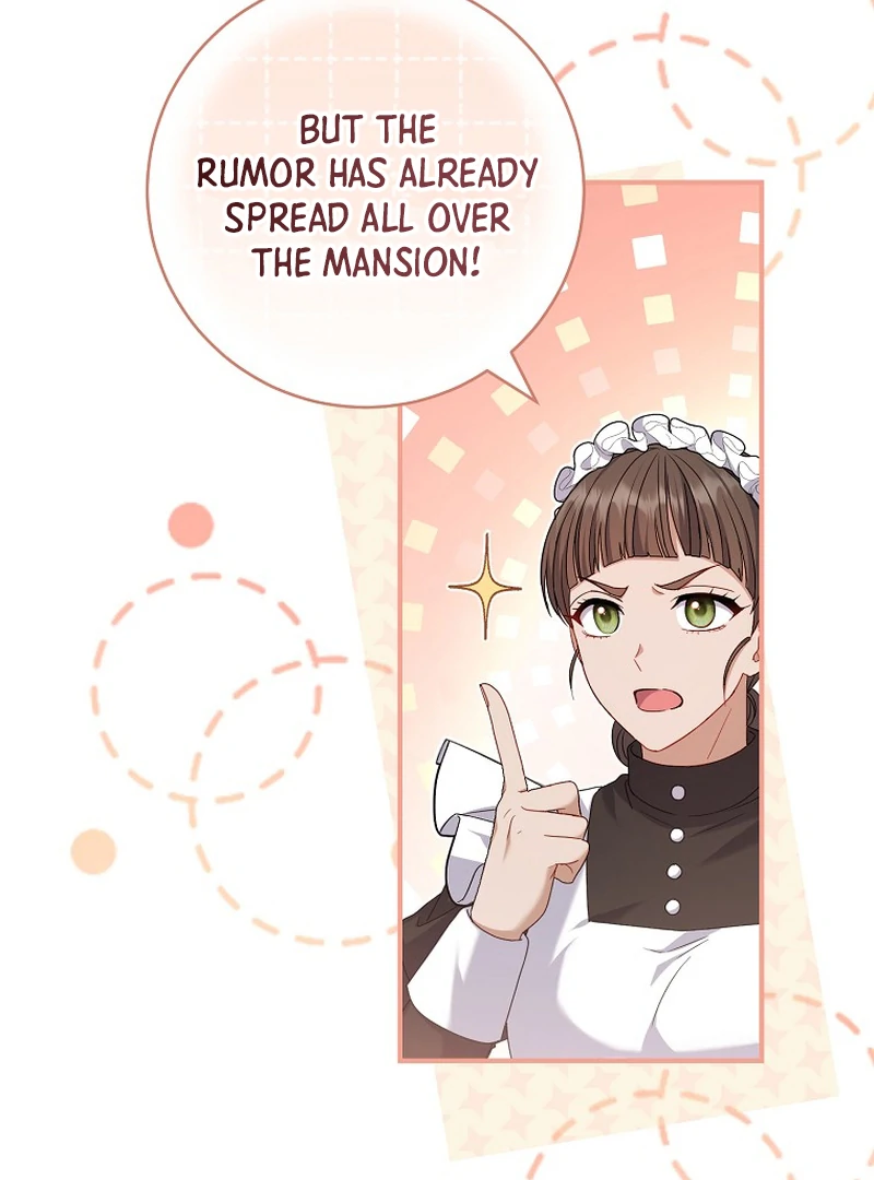 Rather Than The Son, I’ll Take The Father Chapter 7 page 11