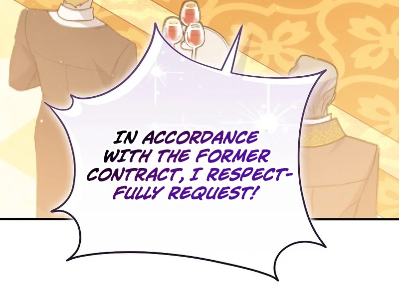 Rather Than The Son, I’ll Take The Father Chapter 7 page 119