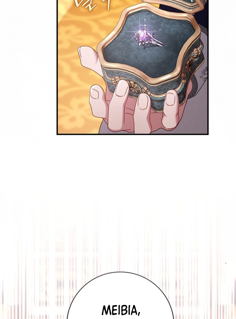 Rather Than The Son, I’ll Take The Father Chapter 7 page 126