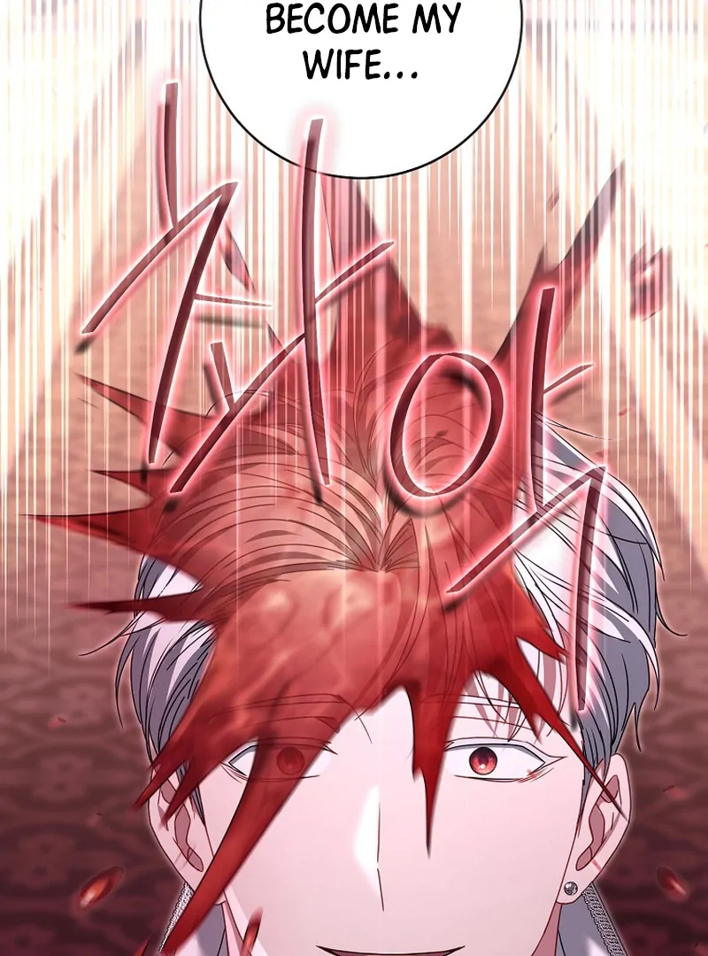 Rather Than The Son, I’ll Take The Father Chapter 7 page 127