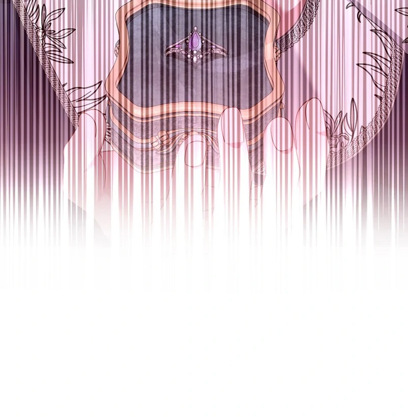 Rather Than The Son, I’ll Take The Father Chapter 7 page 129