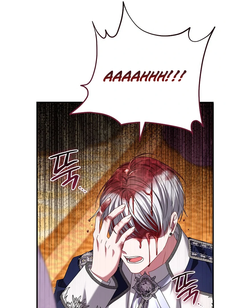 Rather Than The Son, I’ll Take The Father Chapter 7 page 130
