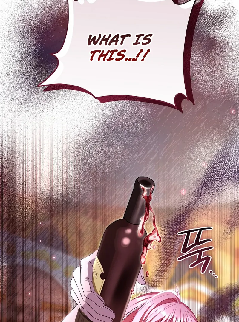 Rather Than The Son, I’ll Take The Father Chapter 7 page 132