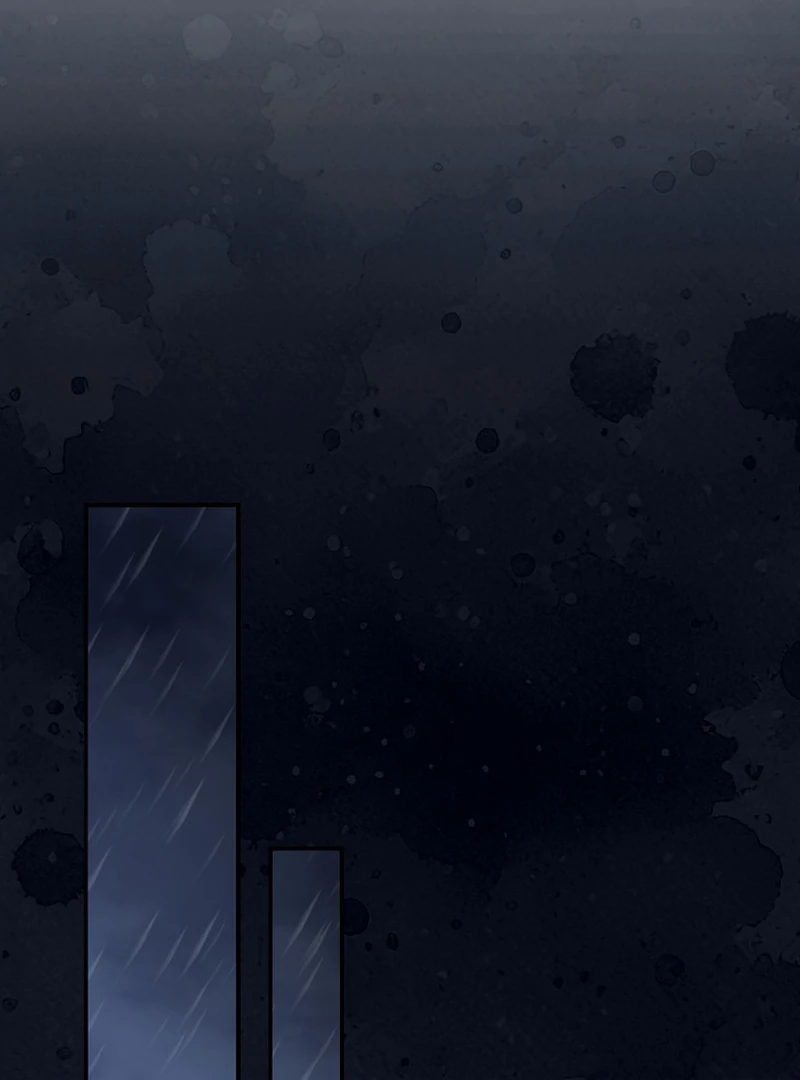 Rather Than The Son, I’ll Take The Father Chapter 7 page 135