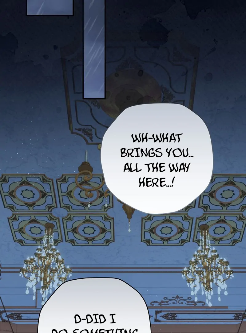Rather Than The Son, I’ll Take The Father Chapter 7 page 136