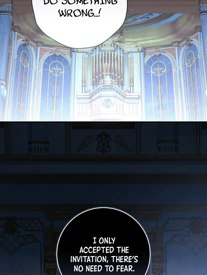 Rather Than The Son, I’ll Take The Father Chapter 7 page 137