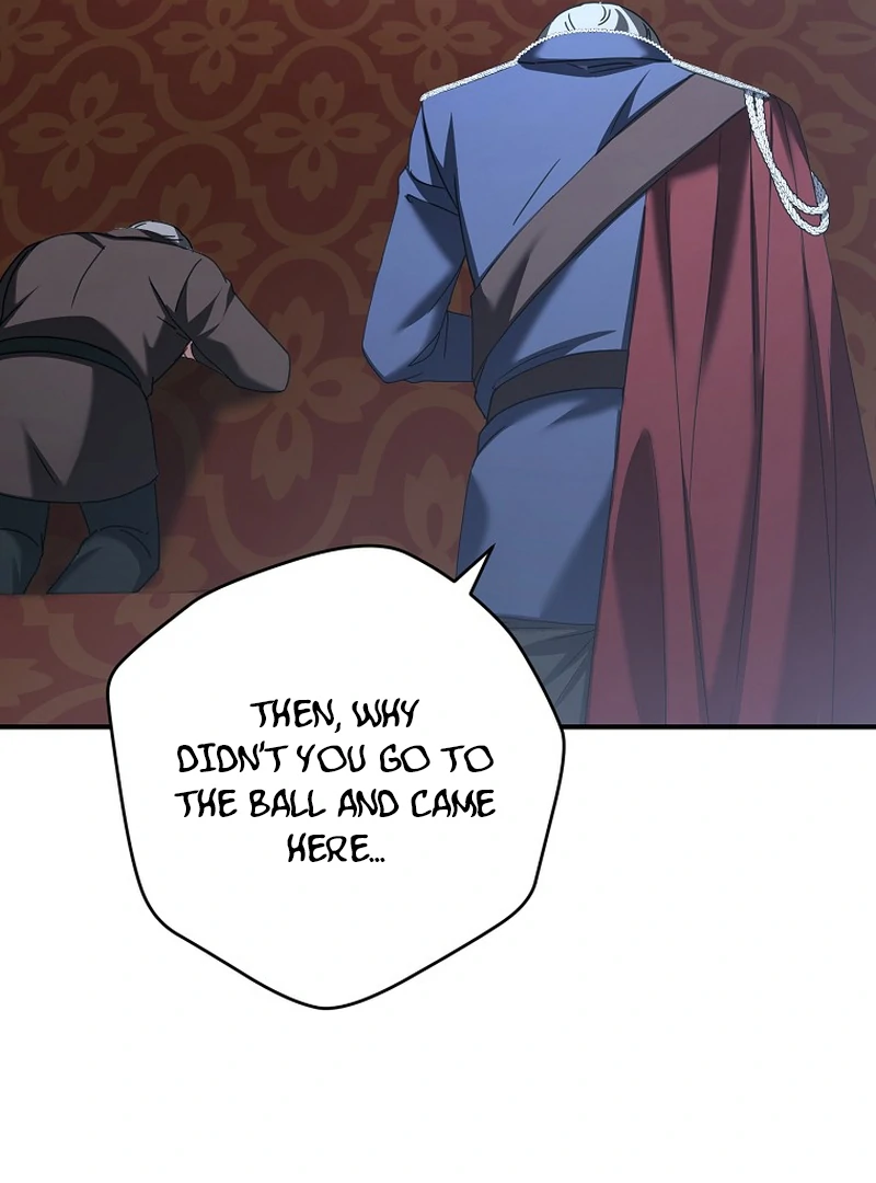 Rather Than The Son, I’ll Take The Father Chapter 7 page 139