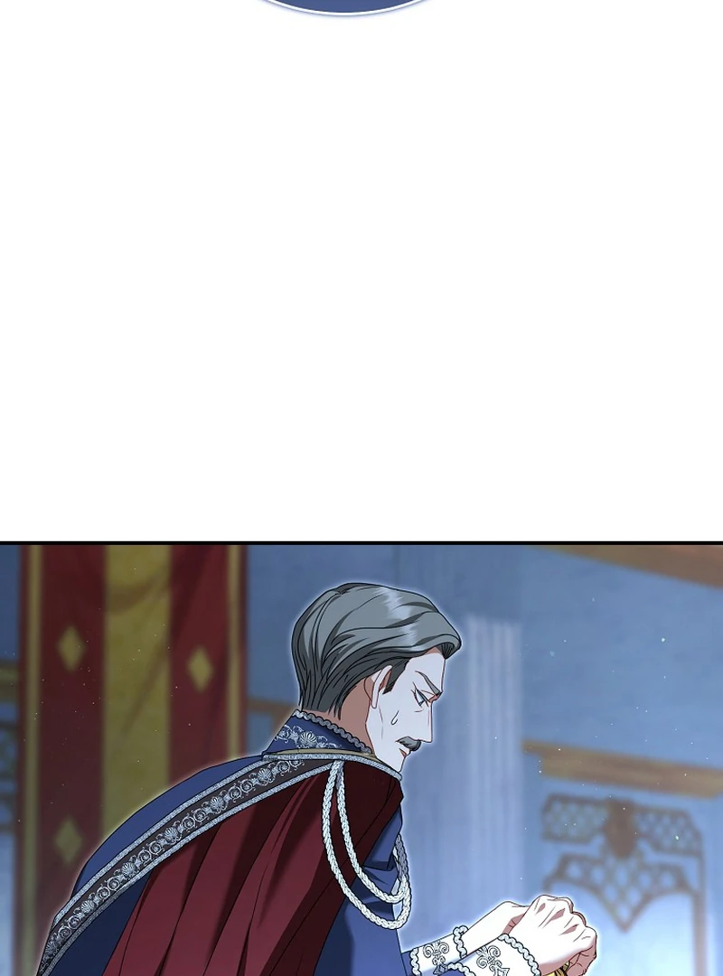 Rather Than The Son, I’ll Take The Father Chapter 7 page 142