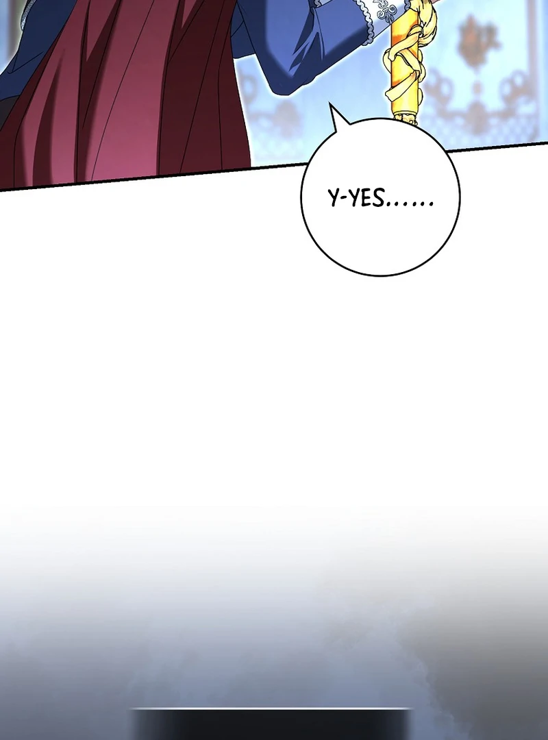 Rather Than The Son, I’ll Take The Father Chapter 7 page 143